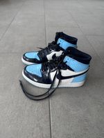 Nike Air Jordan 1 High 