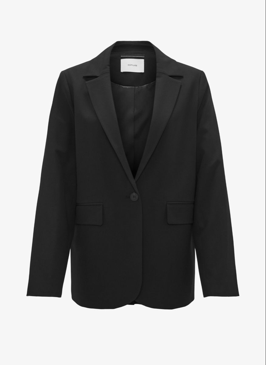 Opus Jacken: OPUS Blazer – Neu (gemäss Beschreibung) aus Zürich von RicardoExplorer 3