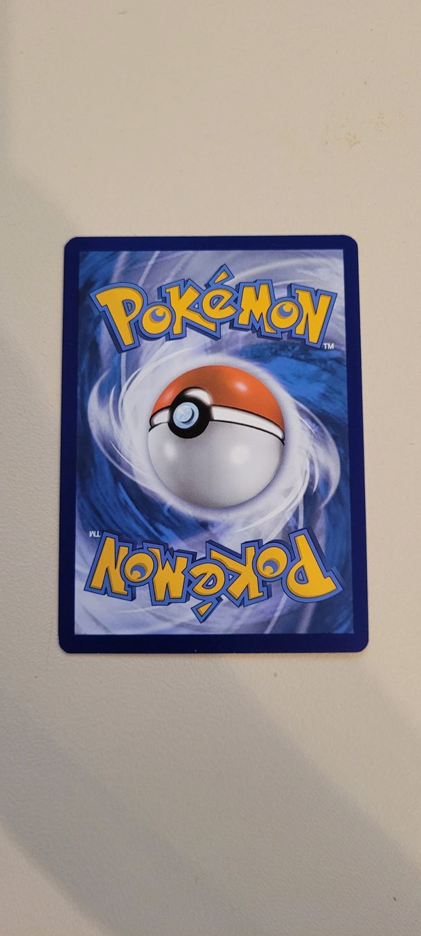Pokémon Carte collezionabili: Pokemon Sen-Long 14/15 Basis Deutsch – Nuovo (secondo la descrizione) da Adlikon b.Regensdf venduto da ChriZ86 2