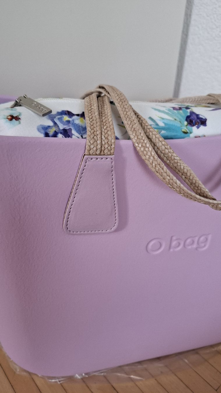 Obag Borse da donna: obag classic NEU – Nuovo (secondo la descrizione) da Schwarzenbach SG venduto da LoveBag 1