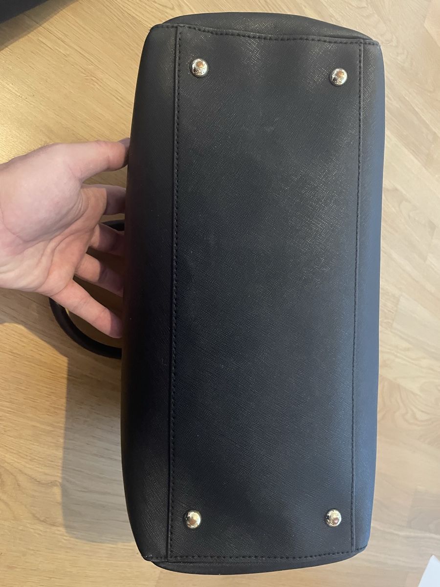 Michael Kors Borse da donna: Michael Kors – Usato da Luzern venduto da ___saz_ 7
