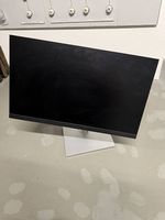 HP Büro Monitor