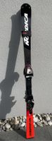 Nordica Dobermann SLJ 149
