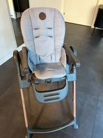 Seggiolone per bambini Bébé confort
