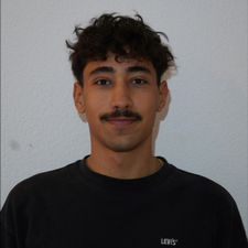 Profile image of kar_c62w