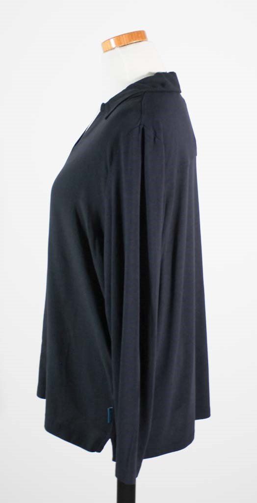 Cecil T-shirt: CECIL Shirt Gr. XL – Nuovo (secondo la descrizione) da Belp venduto da caramel-secondhand 4