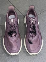 Salomon Super Cross Running Trail 39 1/3
