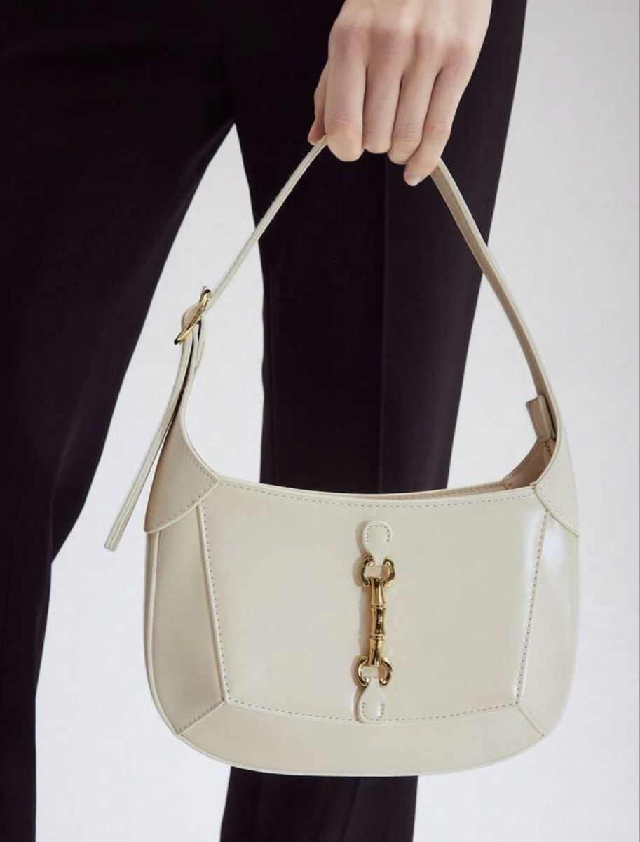 Sacs femmes: Sac à main  – Neuf avec emballage d'origine à Châtel-St-Denis par Montclair_Swiss 1