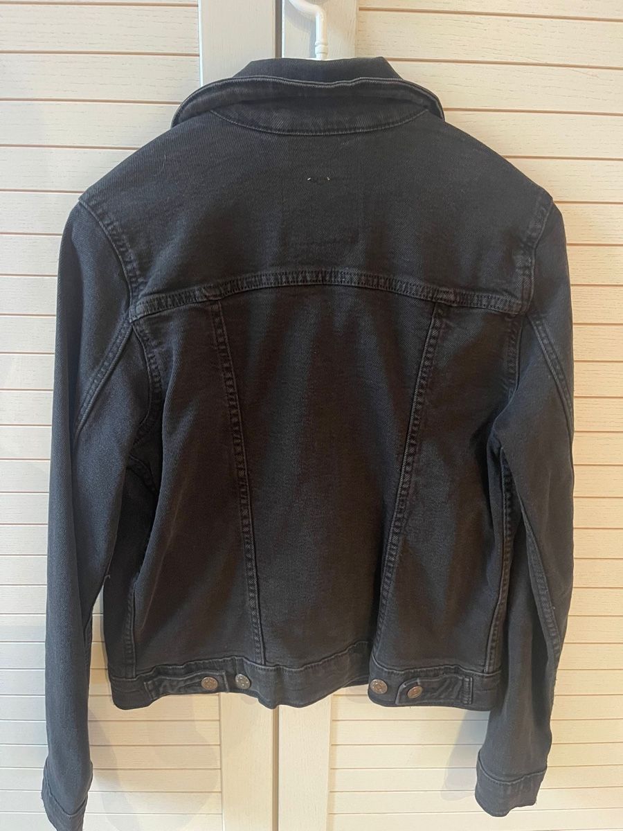 Levi's Giacche: Levi's Jeans Jacke – Usato da Hergiswil NW venduto da qeli_04 1