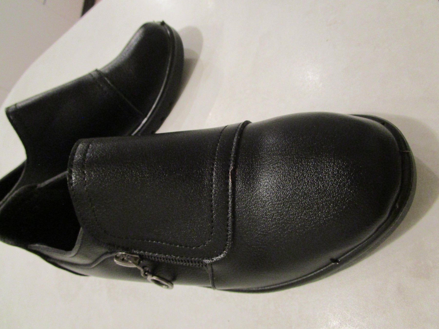Scarpe da donna: Damenschuhe Gr. 38  NEU – Nuovo e nell'imballaggio originale da Ursenbach venduto da Trasse 2