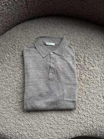 Suitsupply | Polo Shirt