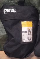 Petzl Newton Auffanggurt European Version Grösse 2