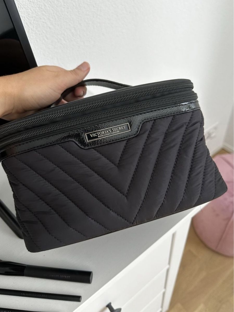 Borse da donna: Box Bag Victoria’s Secret – Nuovo (secondo la descrizione) da Bülach venduto da ole_v7tf 2