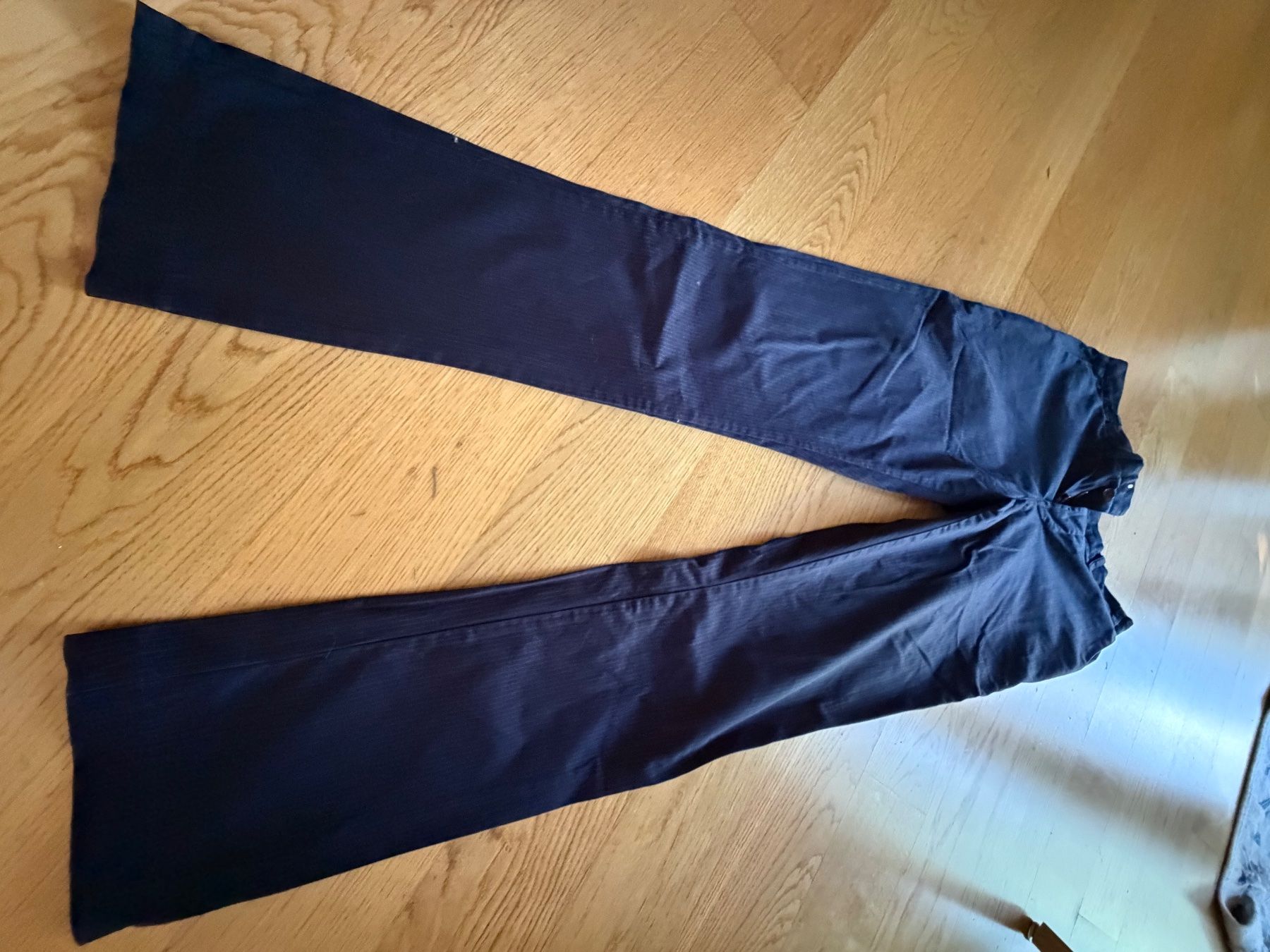 Pantaloni: Hose Paul Smith – Usato da Kilchberg ZH venduto da MatthiasSW 1