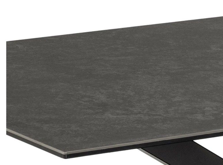 Conforama Tavoli: Table à manger  – Nuovo (secondo la descrizione) da Montreux venduto da luc_w7cx 3