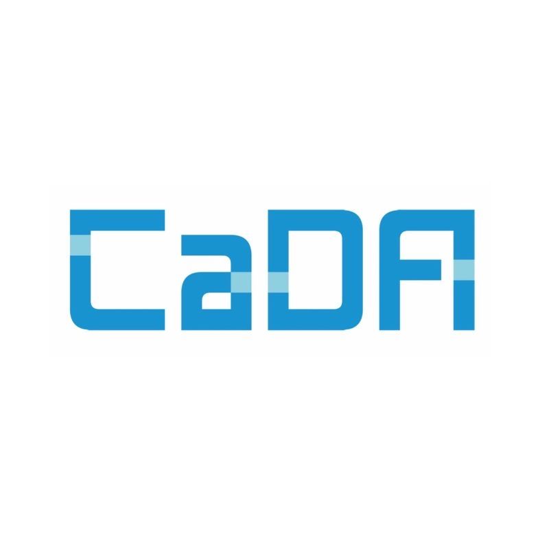 Giocattoli: CADA CJV1005 - AA Batterie Box – Nuovo e nell'imballaggio originale da Schwenden venduto da Noppenwelt.ch 2