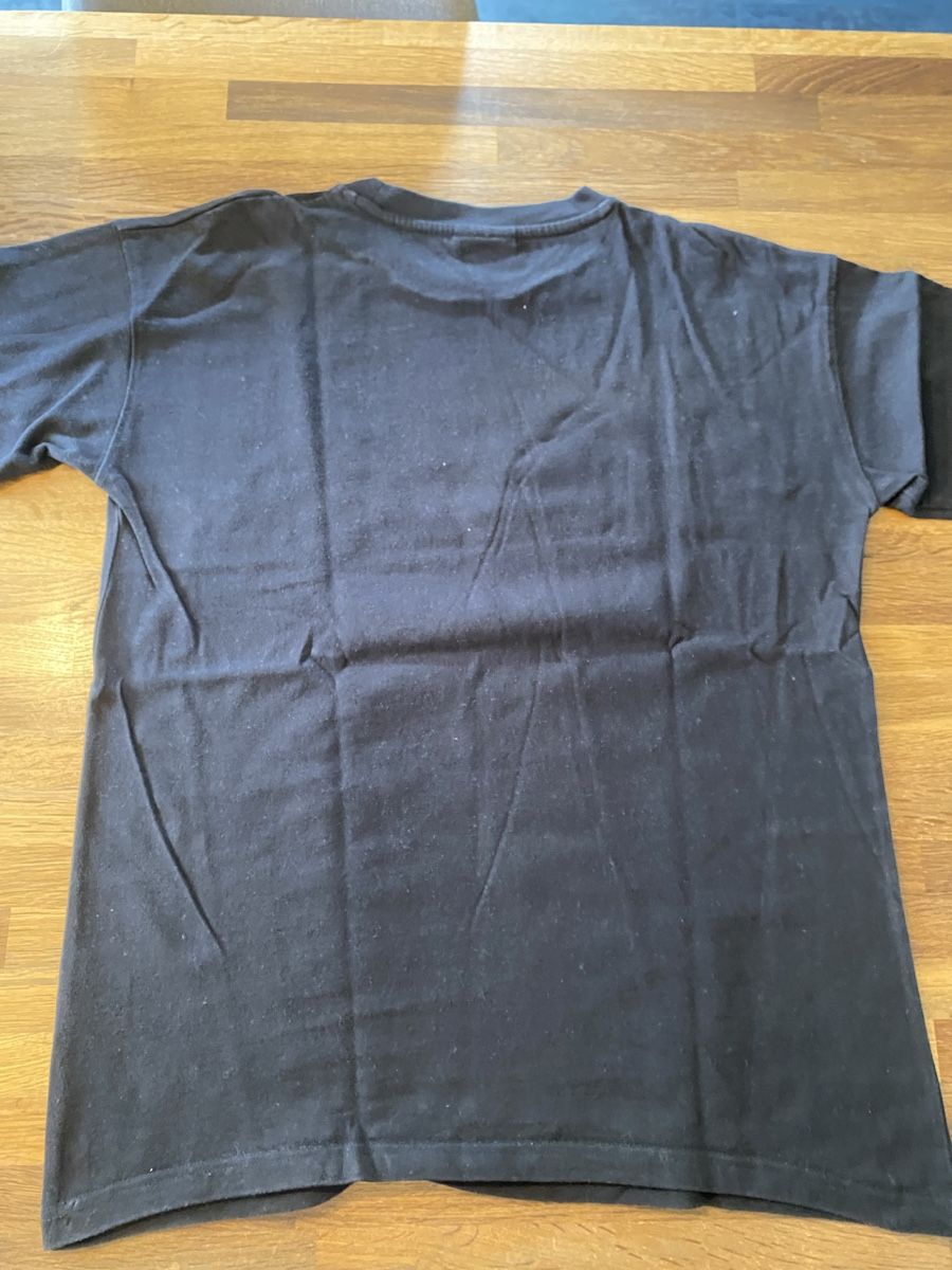 T-shirt: Juice Wrld T-Shirt – Nuovo (secondo la descrizione) da Gränichen venduto da Joel2121 1