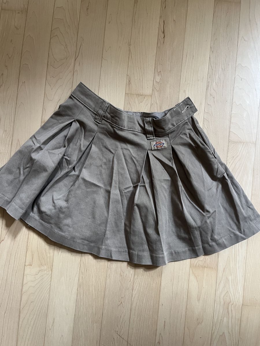Jupes: Dickies Rock  – Neuf (Voir description) à Luzern par seaside_anchor