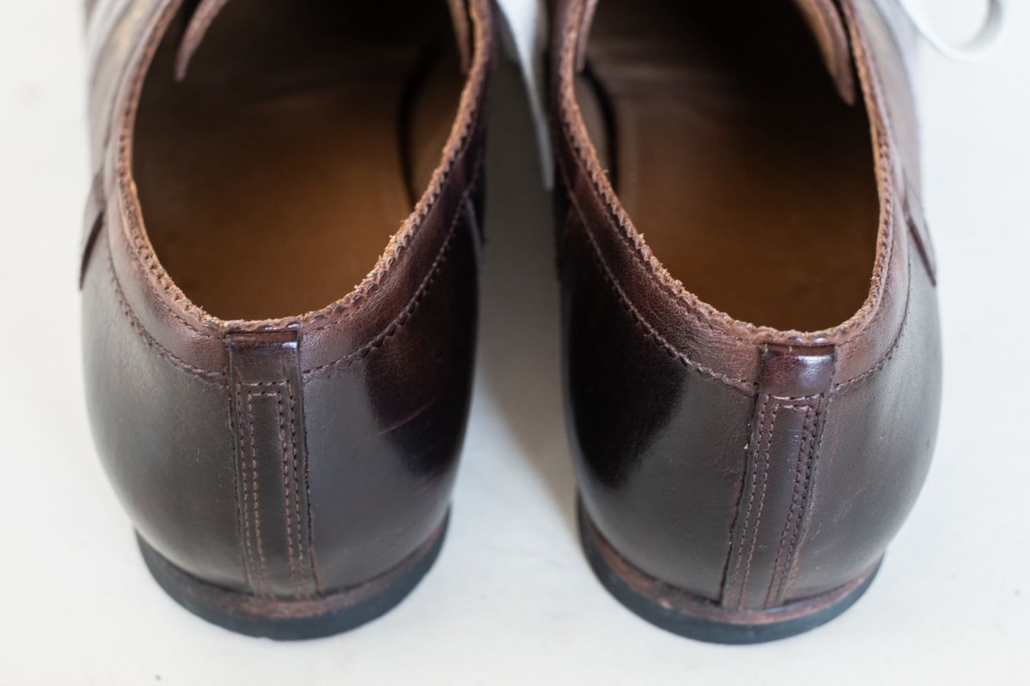 Scarpe da uomo: ZEHA BERLIN Sneaker – Usato da Zürich venduto da Andreas_Florian 6