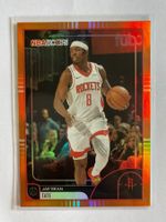 NBA Hoops Jae'Sean Tate Basketball