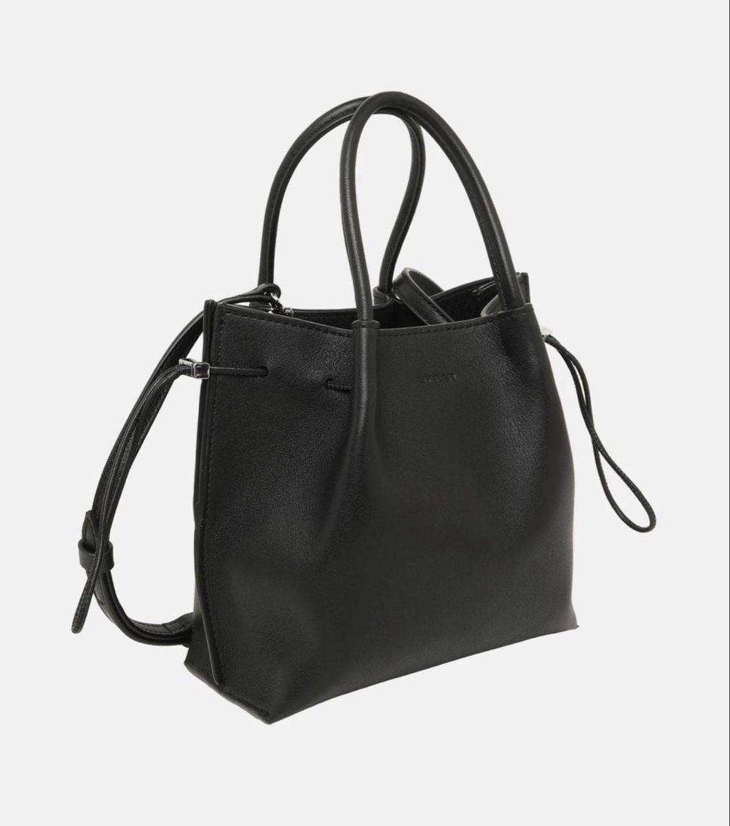 Taschen für Damen: By Far bag – Neu und originalverpackt aus Paradiso von viorea 2