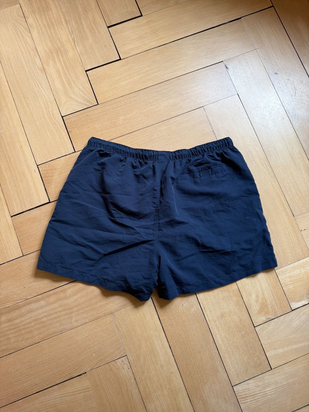 Ellesse Costumi da bagno: ELLESSE - Badehose dunkelblau XL – Usato da Zürich venduto da Diazaio 2