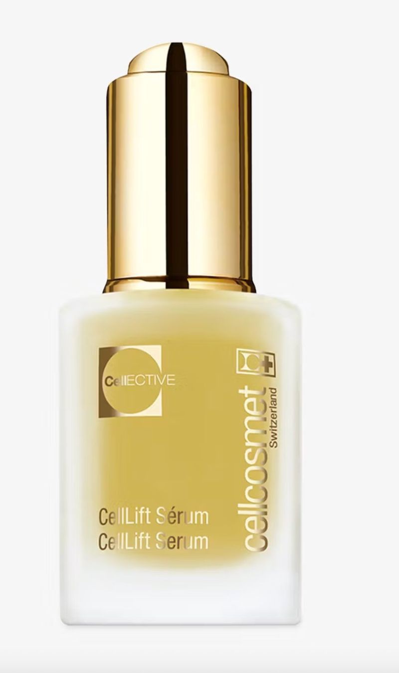 Cellcosmet Cura del viso: Cellcosmet CellLift Serum – Nuovo e nell'imballaggio originale da Steinhausen venduto da dan_vxc2