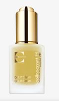 Cellcosmet CellLift Serum