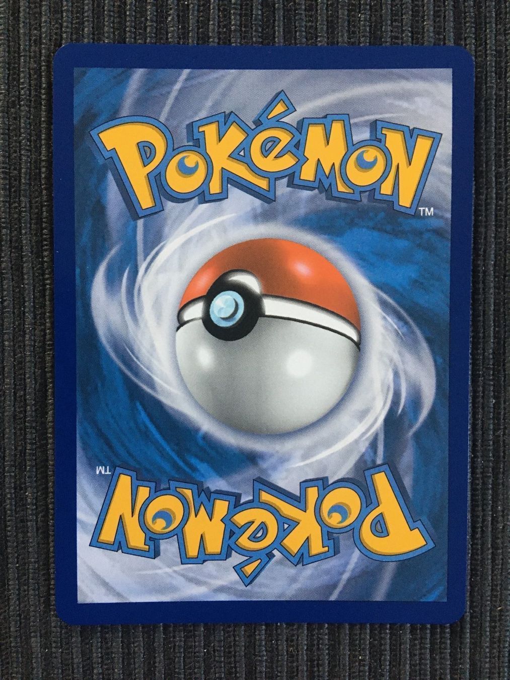 Pokémon Carte collezionabili: Pokemon Rockruff Shiny Hidden Fates – Nuovo (secondo la descrizione) da Wabern venduto da Collectfun 1