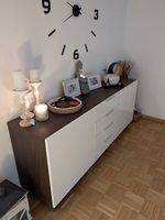 Sideboard Ikea Besta