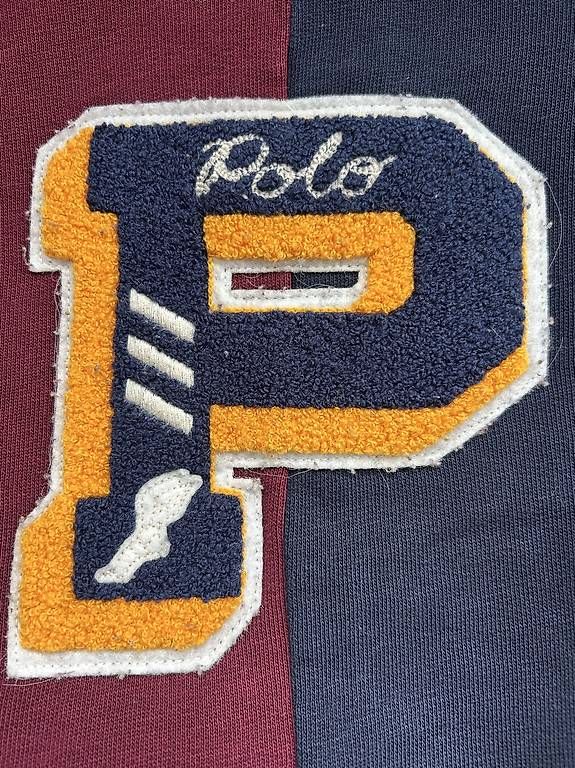 Polo Ralph Lauren Maglioni & Felpe: Polo Ralph Lauren Sweatshirt – Usato da Zollikon venduto da getridofitnow 2