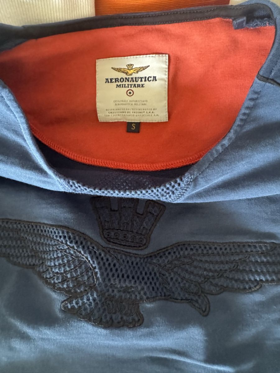 Kleiderpakete: Lot Pullis XS/S, Unisex, Marken – Gebraucht aus Zürich von Anilein_9989 4