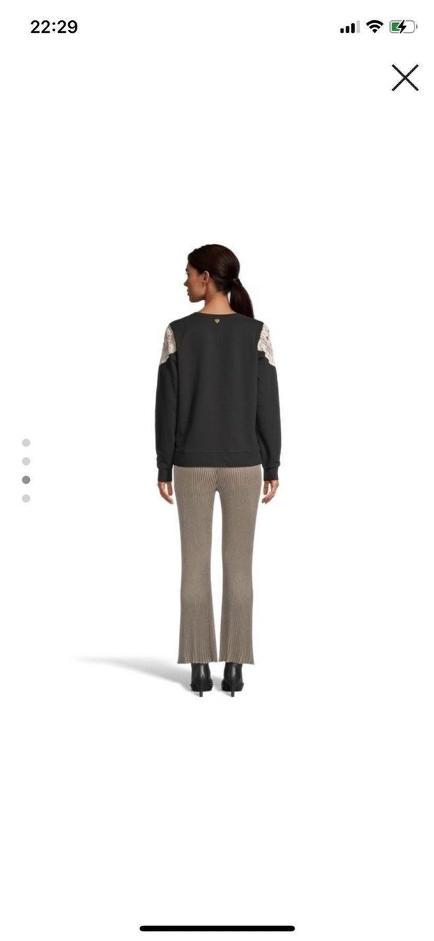 Twinset Pulls & Sweat-shirts: Twinset Pullover NEU – Neuf avec emballage d'origine à Habsburg par franziska_81 4