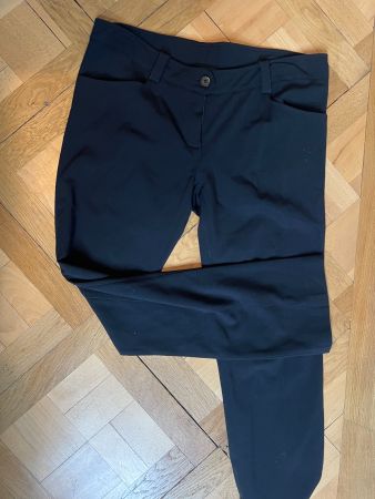 Patrizia Pepe Firenze Anzugshose
