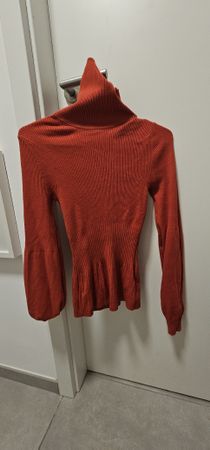 Karen Millen Turtle neck