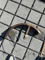 Puch Maxi S/N Mofa Schutzblech