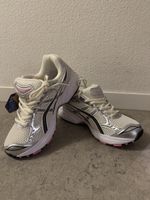 Asics Gel Kayano 14 Gr.39