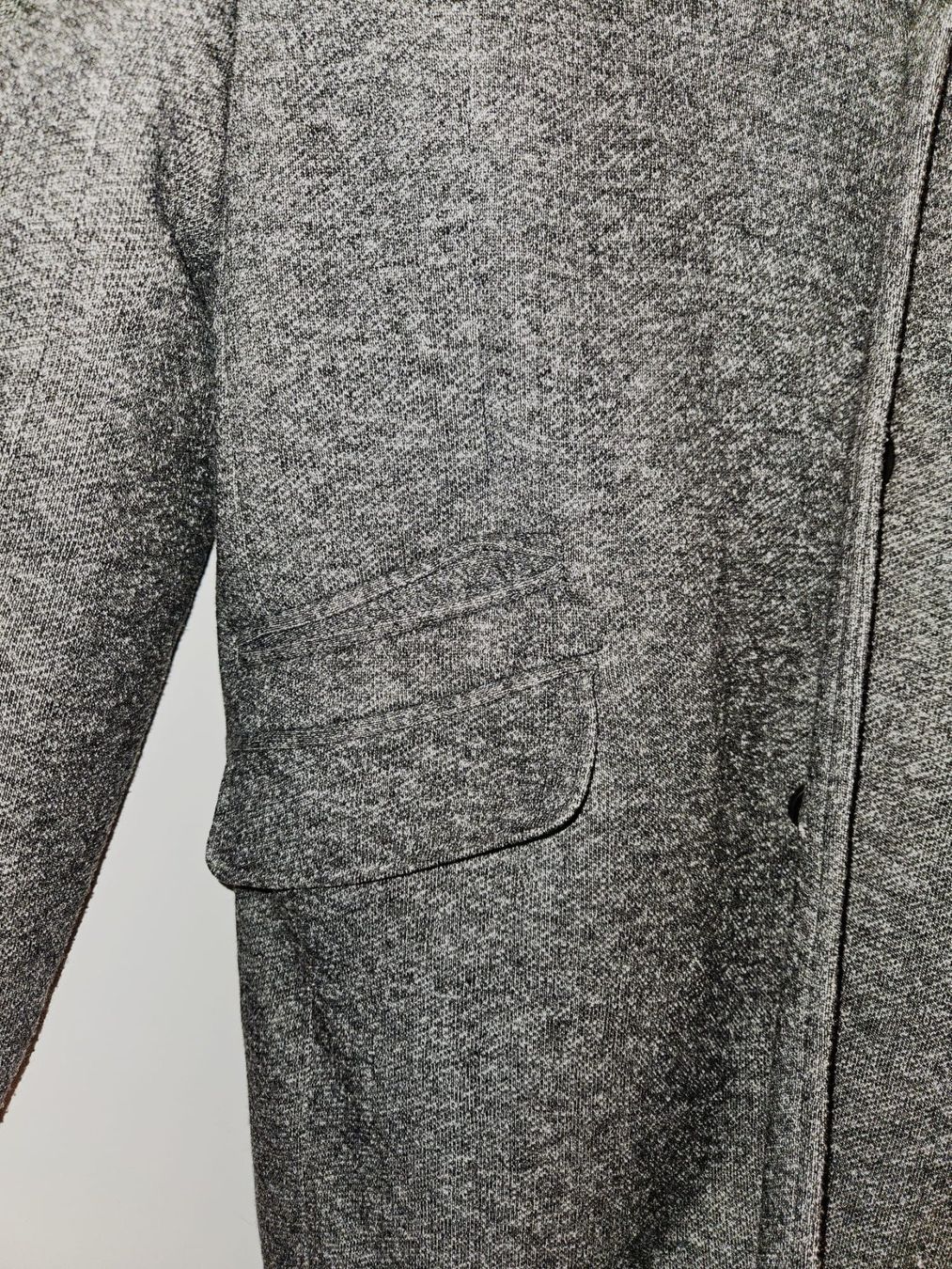 Cappotti: Herrenmantel ONLY & SONS, Gr. M – Nuovo (secondo la descrizione) da Arbon venduto da my_shopping 1