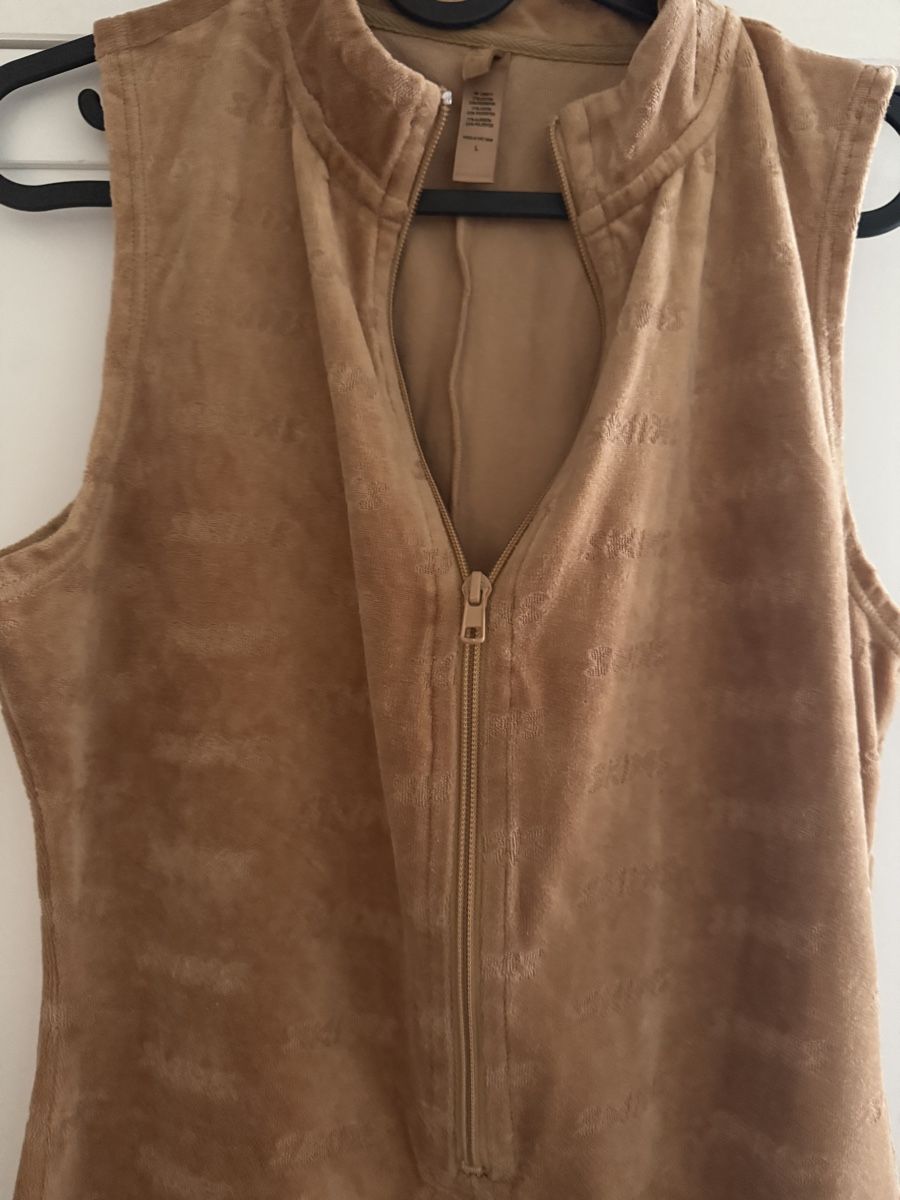 Tute: Skims Jumpsuit L – Usato da dietikon venduto da nrizzo26 1