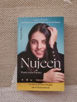 Nujeen: Flucht in die Freiheit