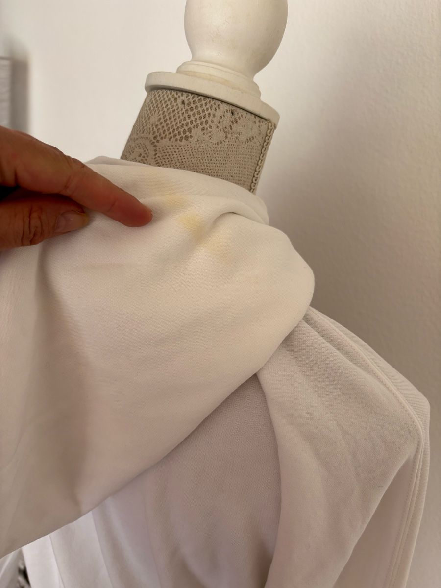 Polo Ralph Lauren Pulls & Sweat-shirts: Pullover Polo Ralph Lauren Gr. S – D'occasion à Winterthur par san_wd8j 3