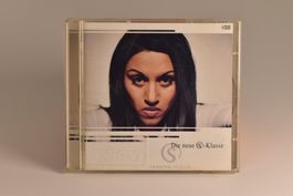 Sabrina Setlur - Die neue S-Klasse (CD Album)