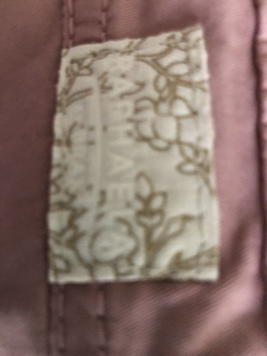 Brax Jeans: Hosen Raphaela by BRAX – Nuovo e nell'imballaggio originale da Solothurn venduto da Congela 4