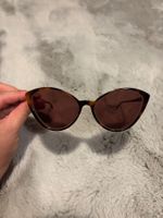 Germano Gambini Sonnenbrille