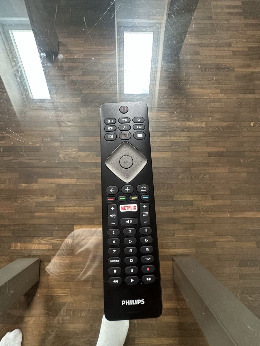 Philips Fernseher: Fernseher Philips  – Gebraucht aus Eglisau von PreisTiger01 2