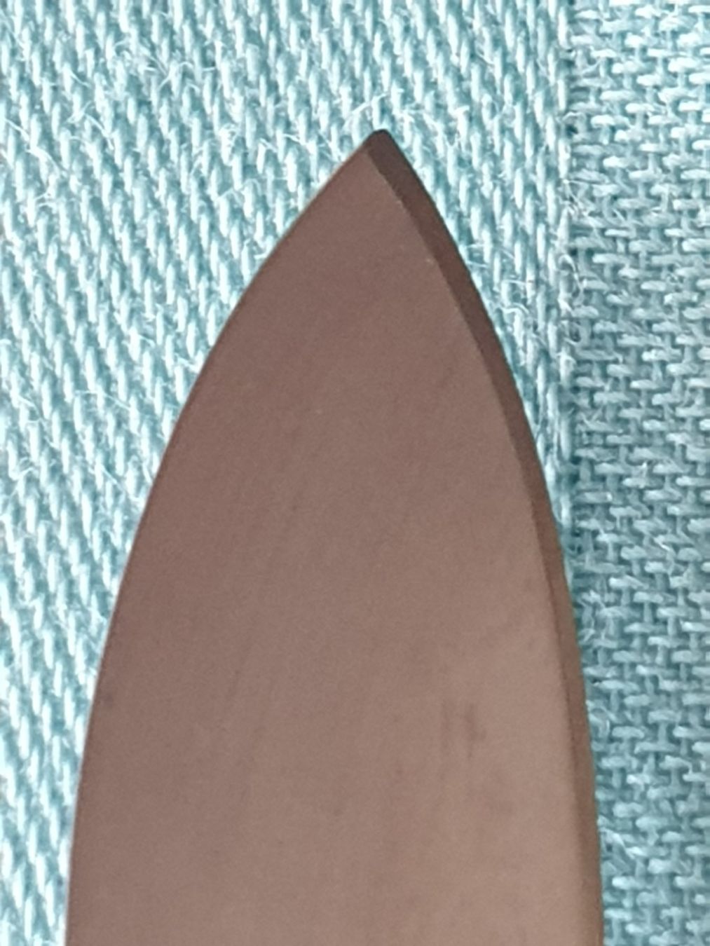 Victorinox Coltelli tascabile: Taschenmesser VICTORINOX RAIFFEISEN – Usato da Mörschwil venduto da spirspi 9