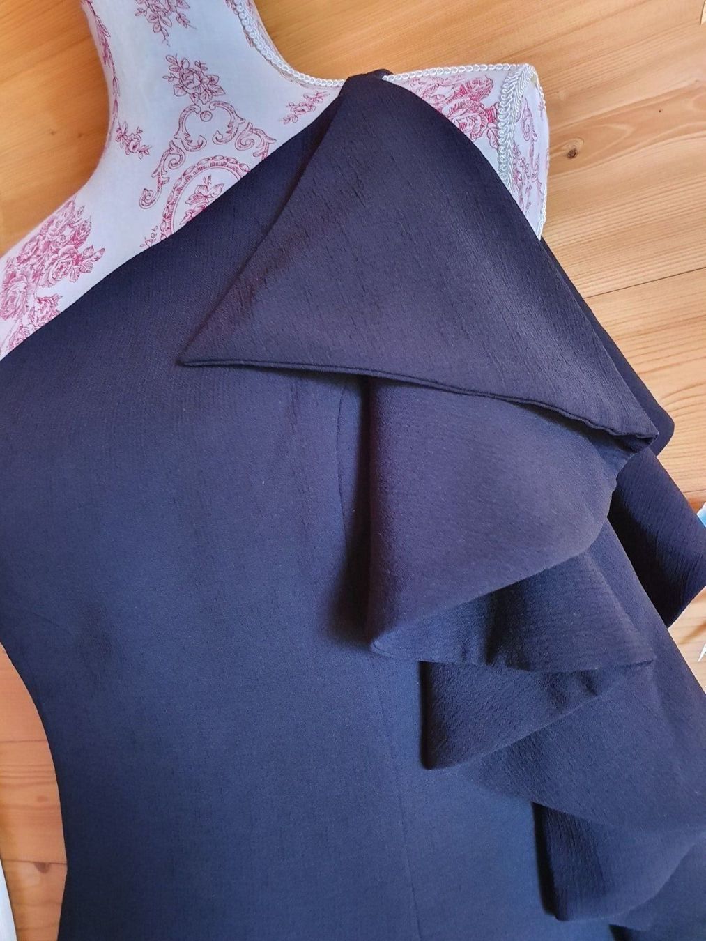 Vestiti: Robe C/Meo Collective – Nuovo (secondo la descrizione) da Corbeyrier venduto da Lalaland99 5
