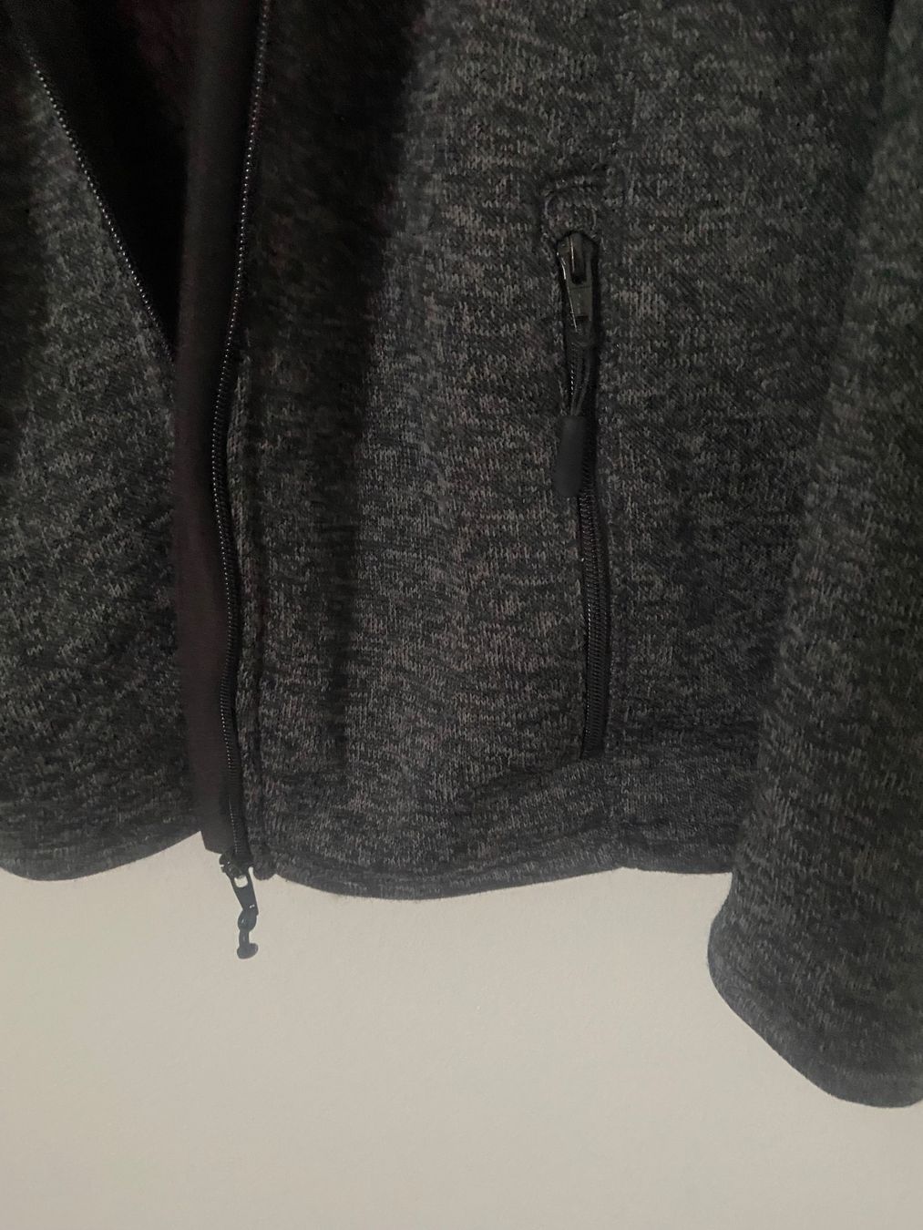 Tutti gli attrezzi: Arbeitsjacke Grösse L – Nuovo (secondo la descrizione) da Hittnau venduto da Oracel 1