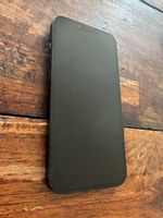 Apple iPhone 14 (128GB) Mitternacht