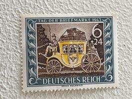 DR Briefmarken (Gratis-Versand)